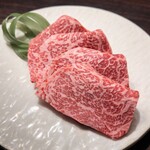 焼肉ホルモン ほるまさ 船橋 - 