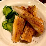 小笹寿し - 