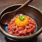 焼肉ホルモン ほるまさ 船橋 - 