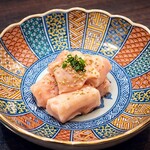 焼肉ホルモン ほるまさ 船橋 - 