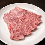 焼肉ホルモン ほるまさ 船橋 - 