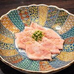 焼肉ホルモン ほるまさ 船橋 - 