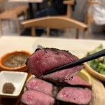 牛舌之檸檬 澀谷店 - 