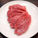 焼肉ホルモン ほるまさ 船橋 - 