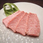 焼肉ホルモン ほるまさ 船橋 - 
