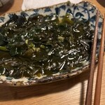 四十八漁場 - 