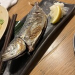 四十八漁場 - 