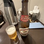 松の樹 - 