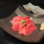 焼肉ホルモン ほるまさ 船橋 - 