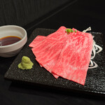 焼肉ホルモン ほるまさ 船橋 - 