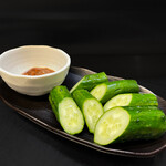 焼肉ホルモン ほるまさ 船橋 - 