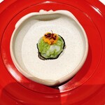 界 長門 - 料理写真: