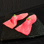焼肉ホルモン ほるまさ 船橋 - 