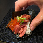 焼肉ホルモン ほるまさ 船橋 - 