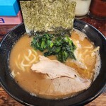 侍  - 