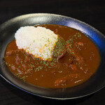 焼肉ホルモン ほるまさ 船橋 - 