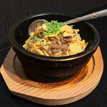 焼肉ホルモン ほるまさ 船橋 - 