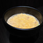 焼肉ホルモン ほるまさ 船橋 - 