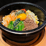 焼肉ホルモン ほるまさ 船橋 - 