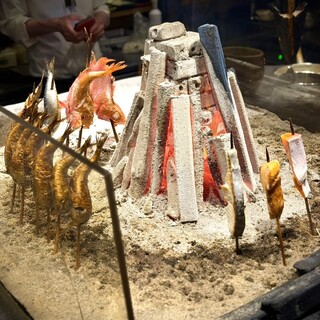 口コミ一覧 : すみ劇場 むさし坐 - 天神南/居酒屋 [食べログ]