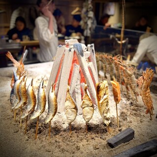 口コミ一覧 : すみ劇場 むさし坐 - 天神南/居酒屋 [食べログ]