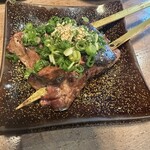 ぽんず - 