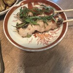 ぽんず - 