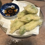 ぽんず - 