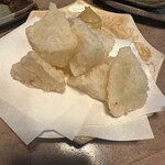 ぽんず - 