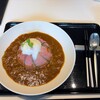 サケリスト 日本橋室町