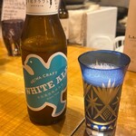 ダイニングバー はち - 