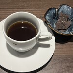 串ビストロ野鳥-nodori- - 