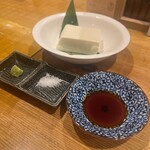 ダイニングバー はち - 