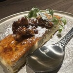 串ビストロ野鳥-nodori- - 