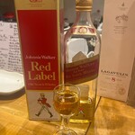 ダイニングバー はち - 