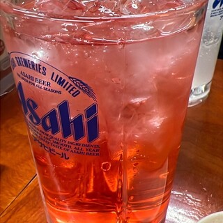 やきとん まるわ_0