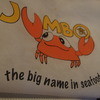 JUMBO SEAFOOD The Riverwalk