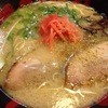 ラーメンTAIZO