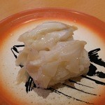 てっかまる - つぶ貝・１８３円