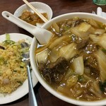 品珍閣 - 