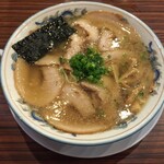 吉相 - 料理写真:あっさり
