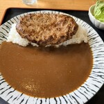 やすくん亭 - 料理写真: