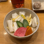 練馬 鳥長 新潟 - 