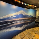 焼き鳥と蕎麦 灯 - 