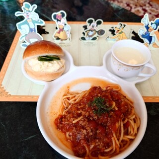 ドリーマーズ・ラウンジ_0