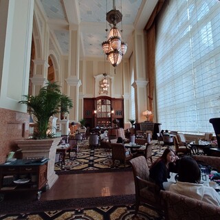 ドリーマーズ・ラウンジ_2