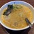 萬珍軒 - 料理写真: