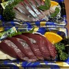 上町 池澤本店
