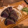 中国食市