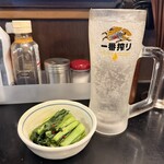 焼鳥 日高 - 料理写真: